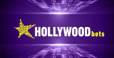 hollywood bet login mobile login - hollywoodbets login